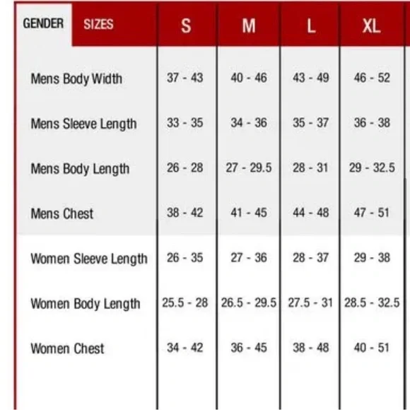 Baylor Bears long sleeve t-shirt Women’s size XL- game day essentials - Picture 11 of 11